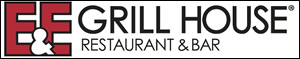 E&E Grill House